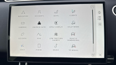 Land Rover Range Rover Evoque 1.5 P160 Dynamic SE 5dr 2WD Auto Petrol Hatchback